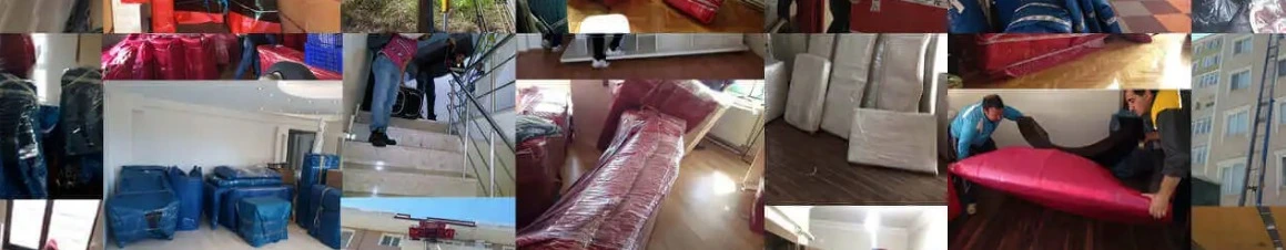 Mezitli evden eve nakliyat görseli